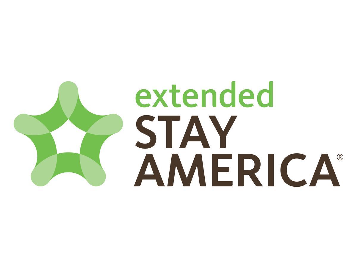 Extended Stay America Select Suites - Greensboro - Wendover Ave - Big Tree Way Екстер'єр фото